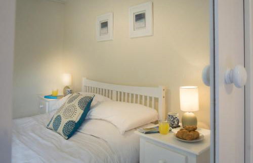 Ellesmere New Quay - Photo 11