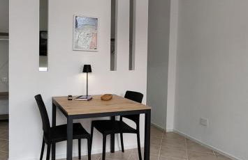 Casa Fiorenza - Da e Nònne - Foto 23