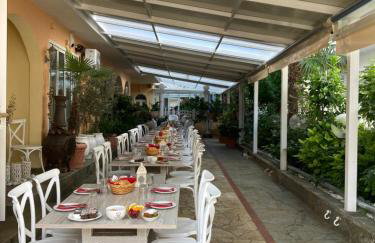 El Greco Nei Pori - Foto 25