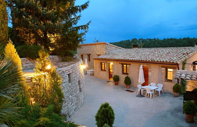 Cal Carulla - Foto 60