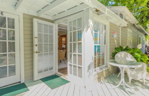 Key West Villas - Photo 56