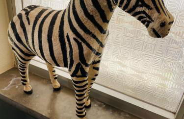 CASA do FLAMINGO - Foto 11