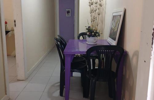 Casa com 2 quartos e 2 banheiros na Lagoa do Centro - Foto 1