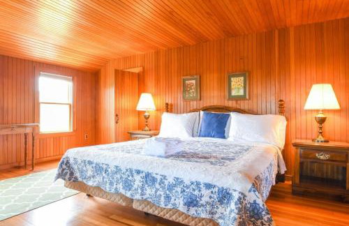 Steps to Nauset Beach Private Yard - Photo 20