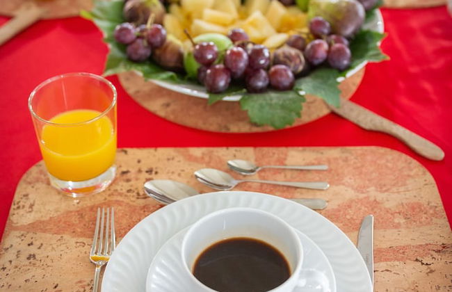 Quinta do Valdalágea - Foto 72