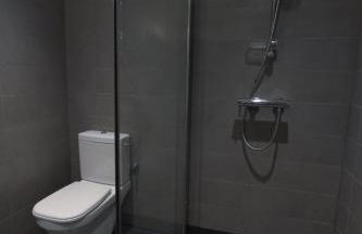 Cannes: superbe appartement de type T2 pour 4 pers - Foto 34