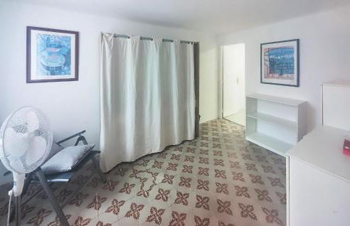 Grande Maison De Village - Foto 13