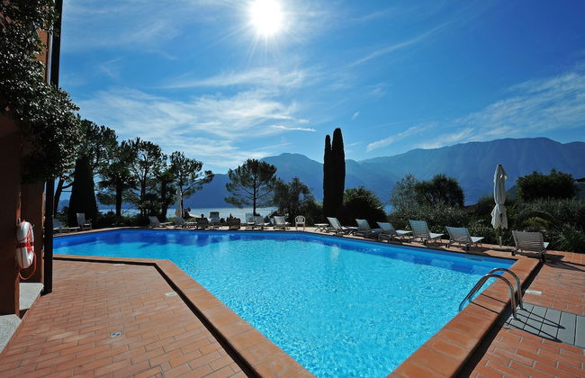 Brentano Terrazzo - Photo 6