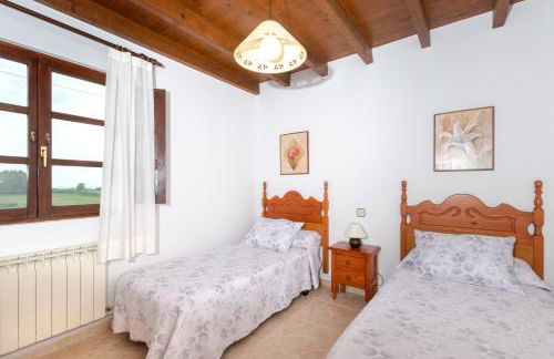 Apartamentos Rurales El Acebo - Foto 30