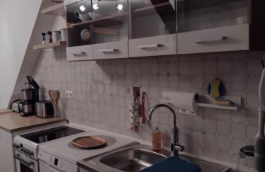 Olifant in Osterode - Foto 60