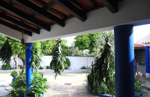 Casa dos Avós - Foto 52