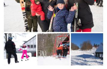 Cozy Cottage at Saw Creek - Foto 14