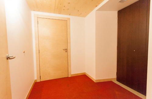 Passivetxea - Foto 60