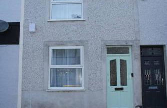 Charming Mid Terrace Cottage - Foto 13