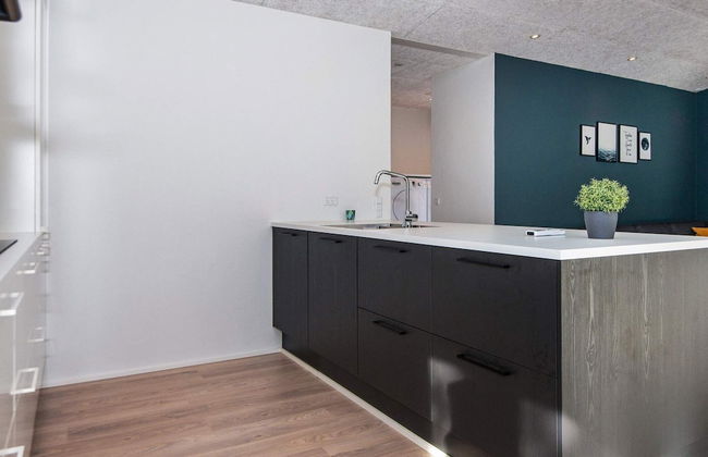 Luxury Lakeside Retreat-by Traum - Foto 5