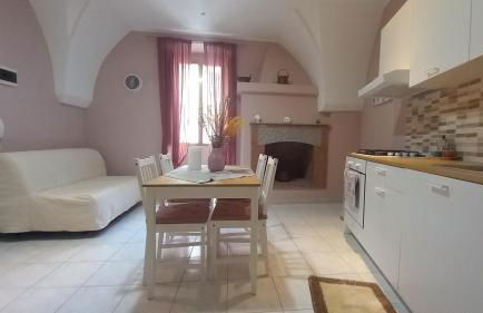 LILLI'S HOME - Foto 31