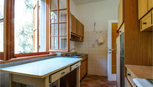 Gorgeous Home In V Di Montecopiolo - Foto 5