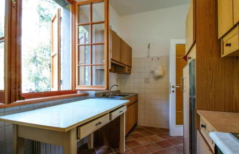 Gorgeous Home In V Di Montecopiolo - Foto 6