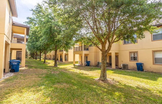 727 Regal Palms - Photo 22