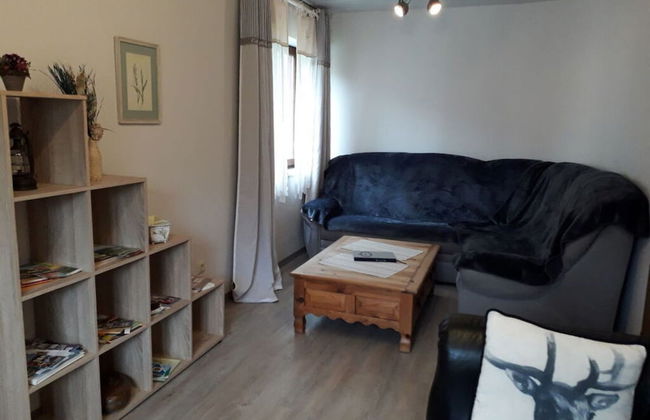 Ground Floor Palatine - Photo 8