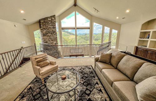 Mount Ever After - Photo 34