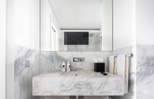 Marquês Best Apartments - Lisbon Best Apartments. - Foto 44