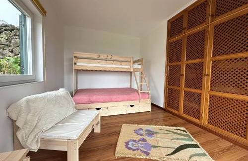 Casa do Alemao - Photo 20