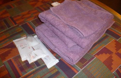 Agriturismo Prada - Foto 30