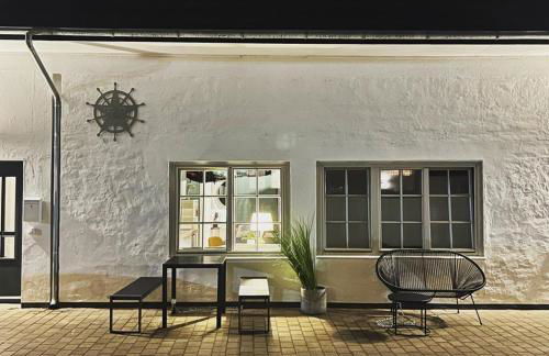 Sylter Glanz Bunker - Foto 7