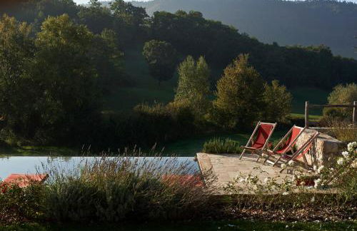 Quercia Rubra - Photo 9