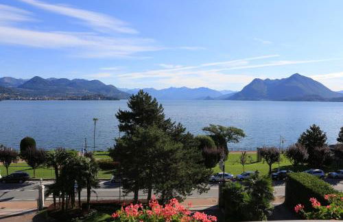 Villa Vignolo - Photo 41