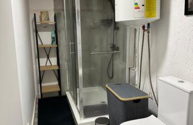 Casa Luisa Casquinha - Foto 16