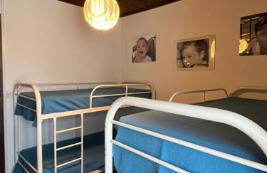 Casa da Quinta do Outeiro - Foto 26