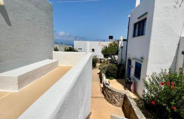 Island Away Chersonisos - Photo 28