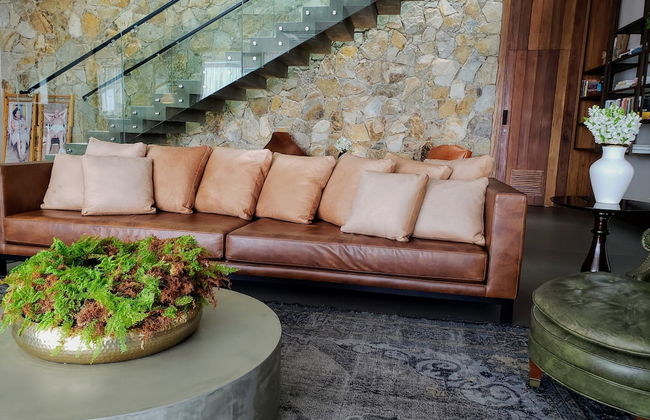 Casa Quatro Oito - Photo 47