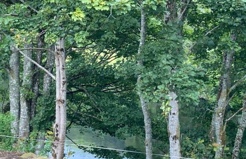 Lochay Lodges - Foto 8