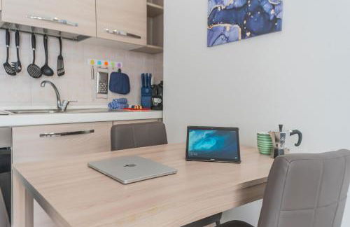 La Villa Strangiato - Foto 45