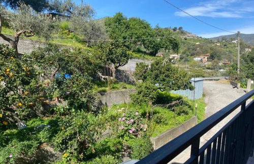 CASA DI LUCIA - Foto 8