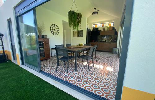 Monte da Marouca-Mont’Argil - Foto 56