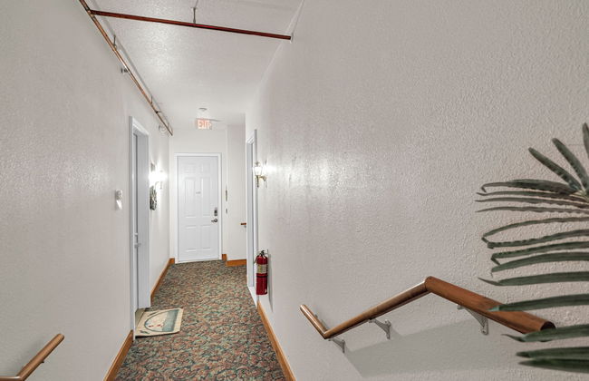 Victorian Inn Elkhart Lake Wisconsin - Foto 2