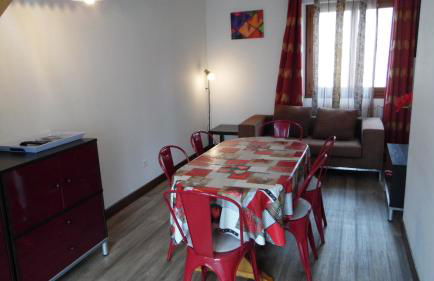 LES GITES D'AVEZE Volcan, Sancy, Bourboule - Foto 7