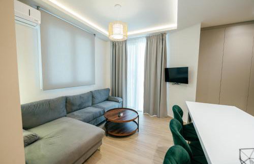 The viewpoint loft - Foto 5