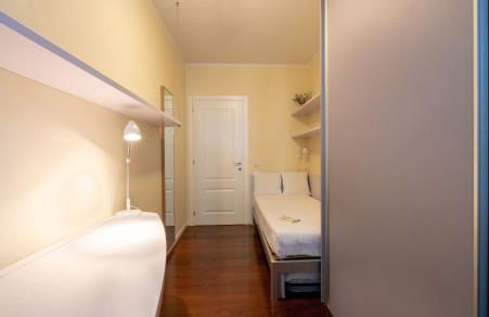 Casa Bembo - Foto 34