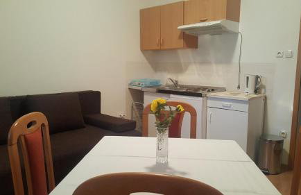 Apartments Barbara - Foto 22