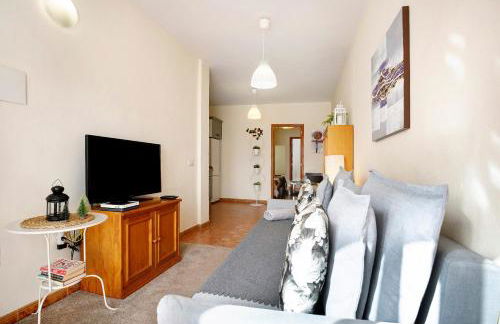 Luminoso ático en Arrecife - Foto 18