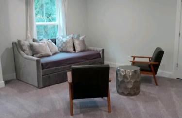 Pleasant Place Villa -Newly Built with Pool Close to downtown&beach - Photo 36