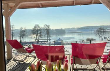 Kolory Mazur - Foto 9