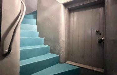 Garden Flat - Foto 7