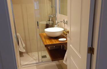 The Blasco House - Photo 6