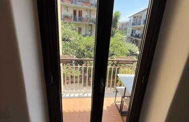 B&B La Rosa dell'Etna - Appartamento completo - Foto 29